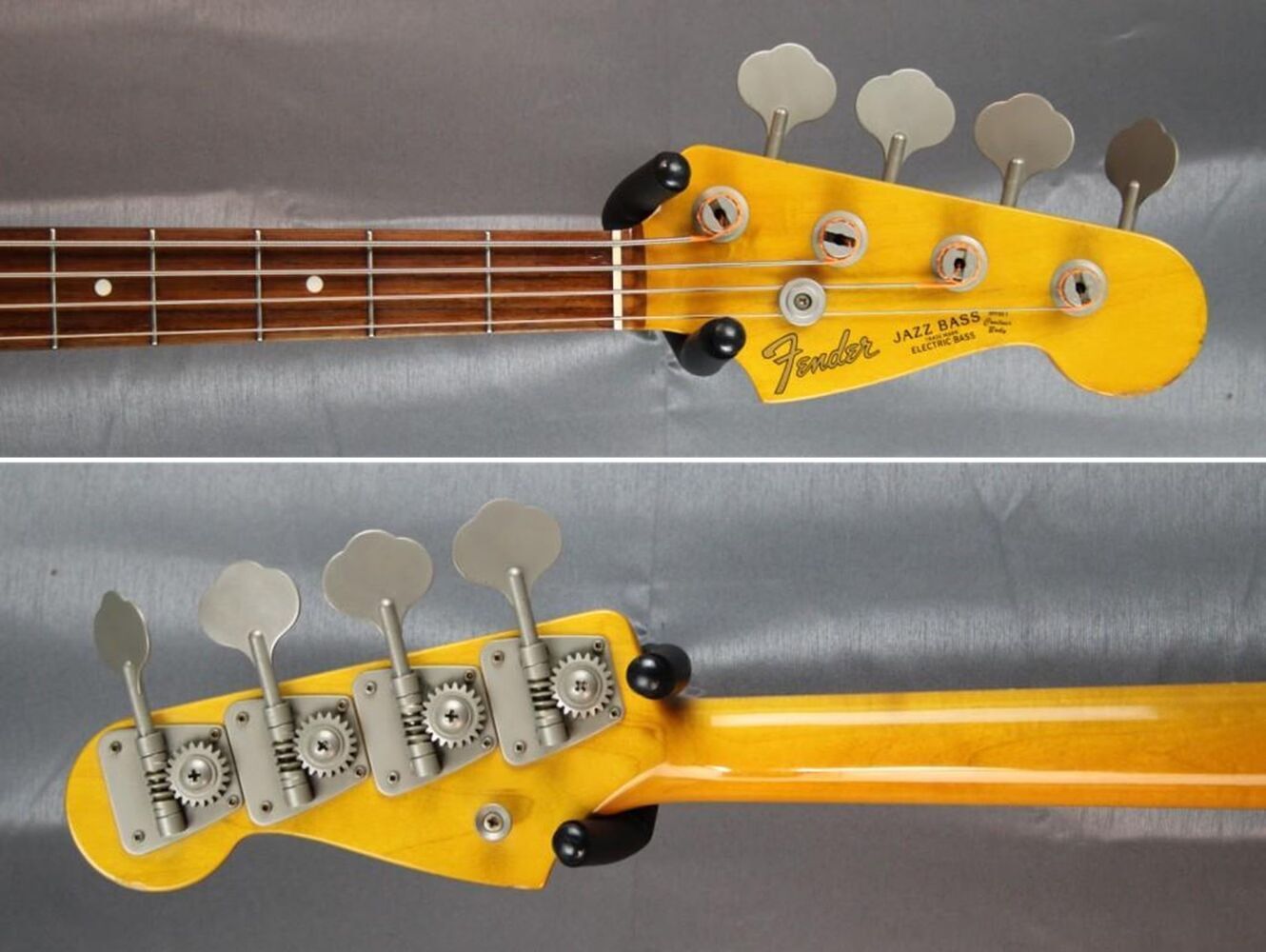 fender-jazz-bass-5147146