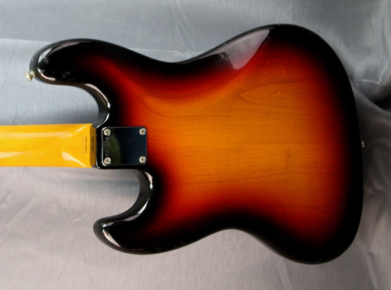 fender-jazz-bass-5147147