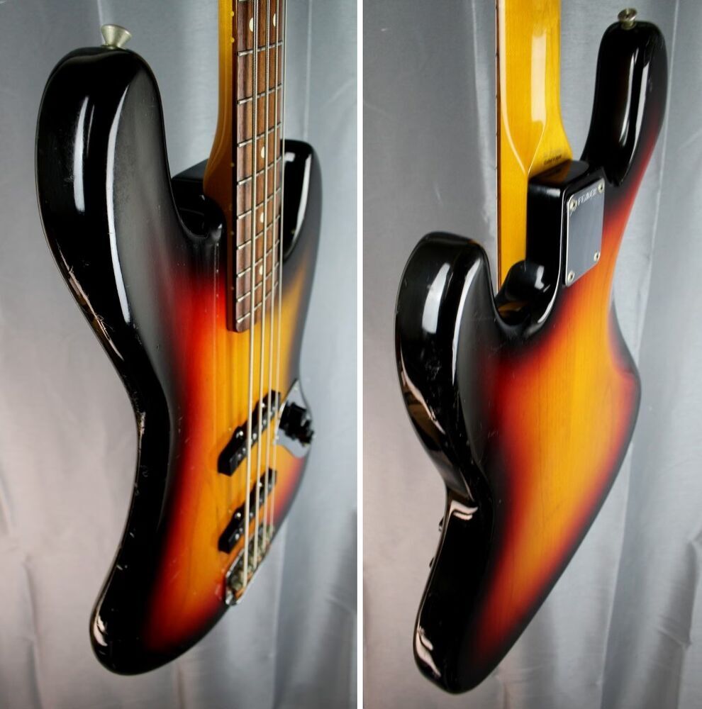 fender-jazz-bass-5147148