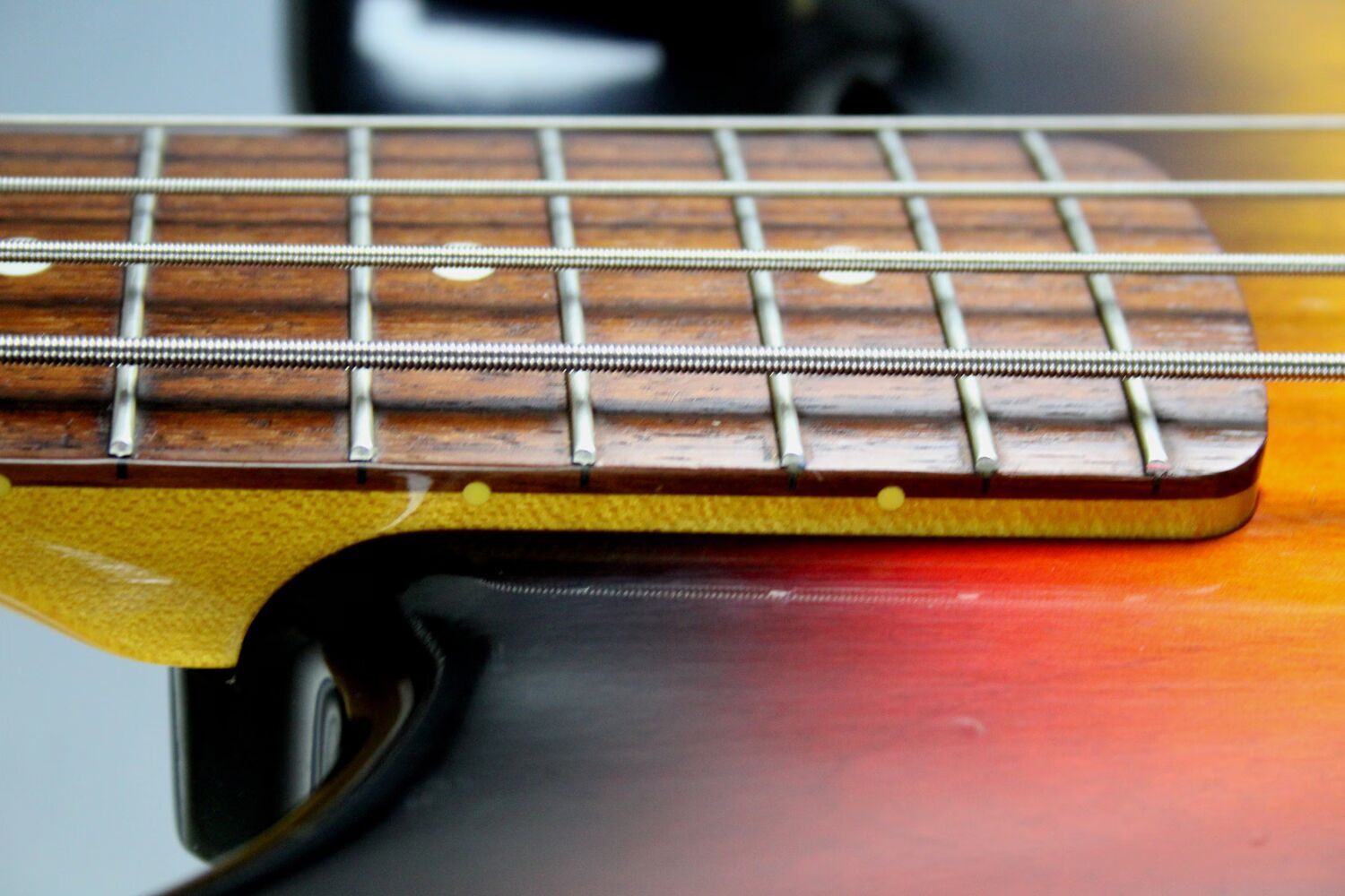 fender-jazz-bass-5147149