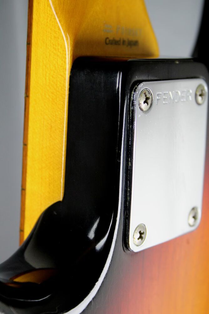 fender-jazz-bass-5147150