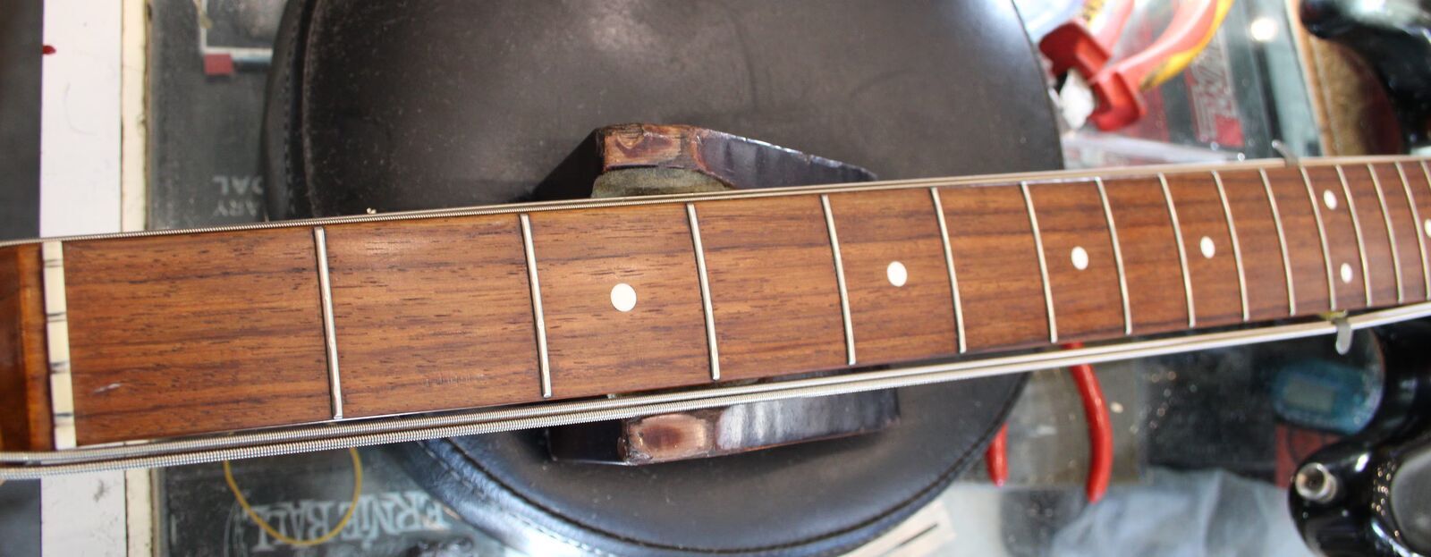 fender-jazz-bass-5147151
