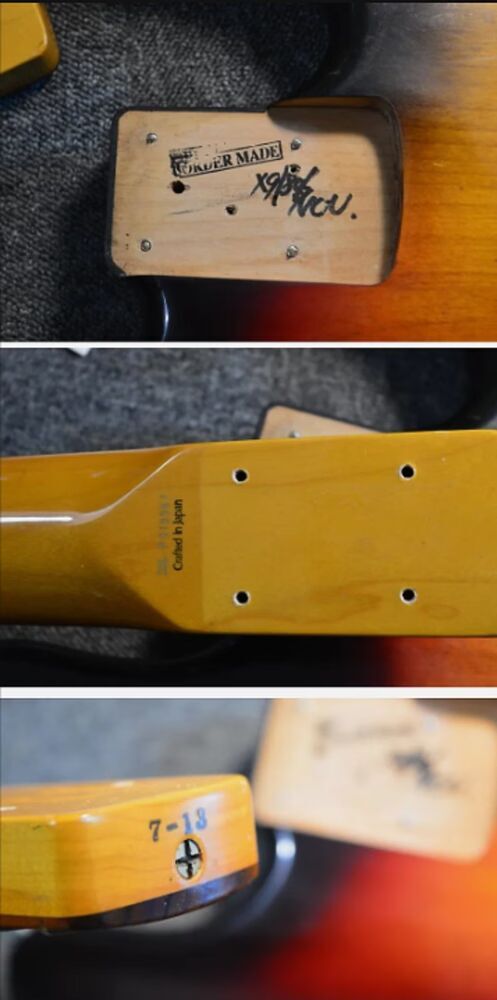 fender-jazz-bass-5147191