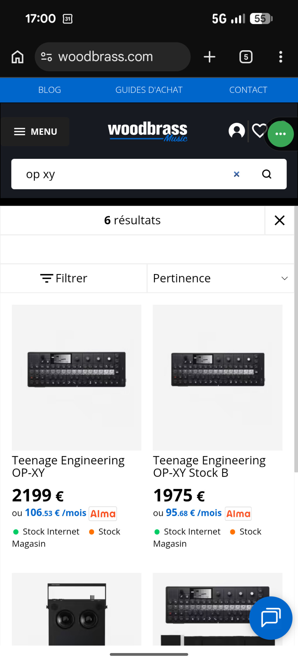 6897447.png 6897447.png