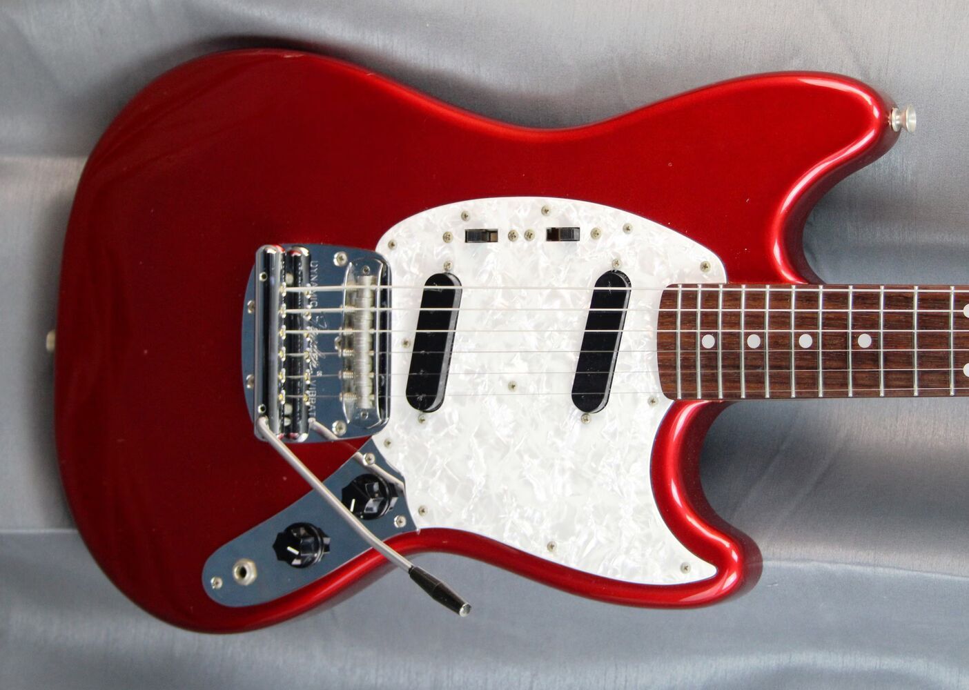 fender-mustang-mg-5239285