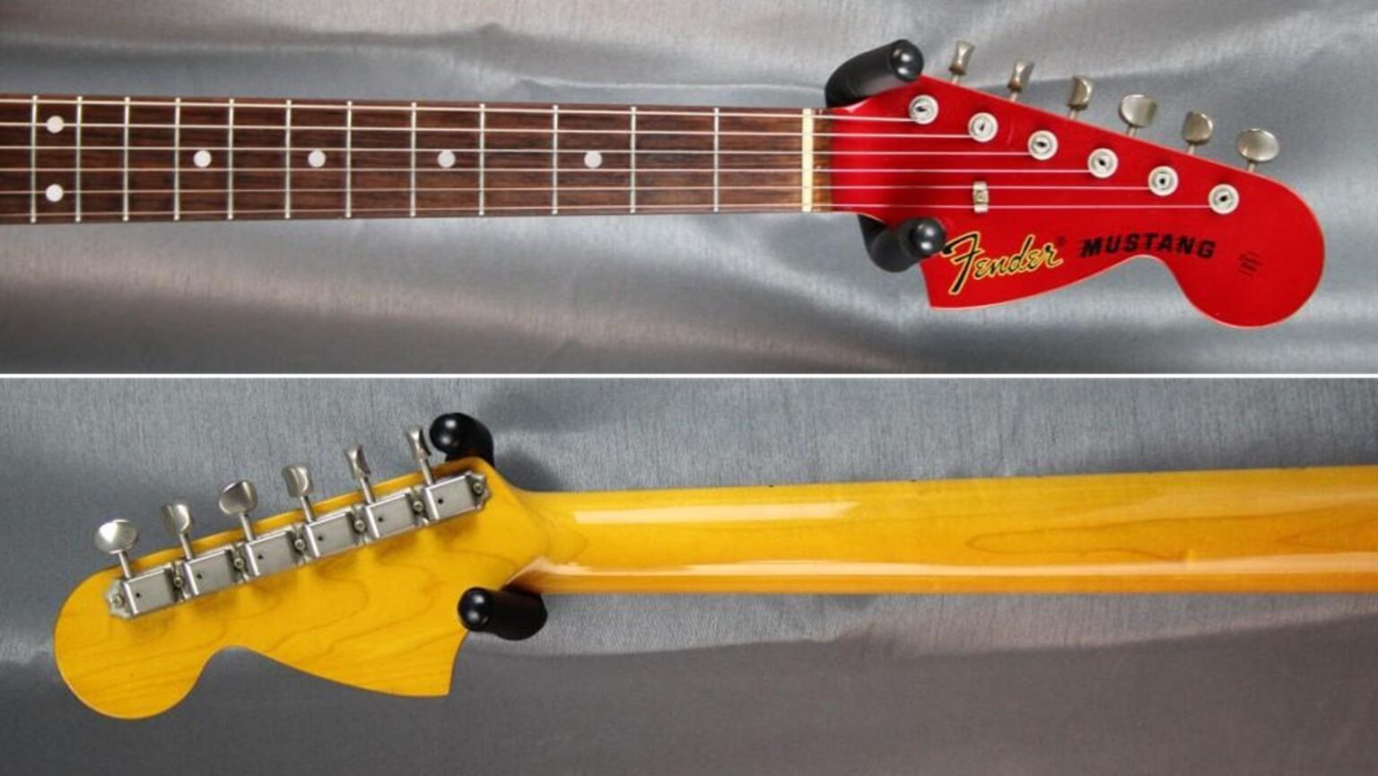 fender-mustang-mg-5239286