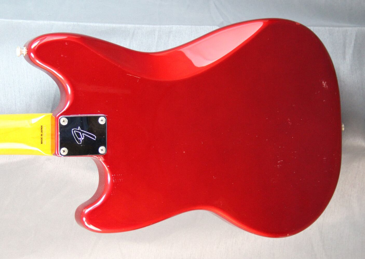 fender-mustang-mg-5239287