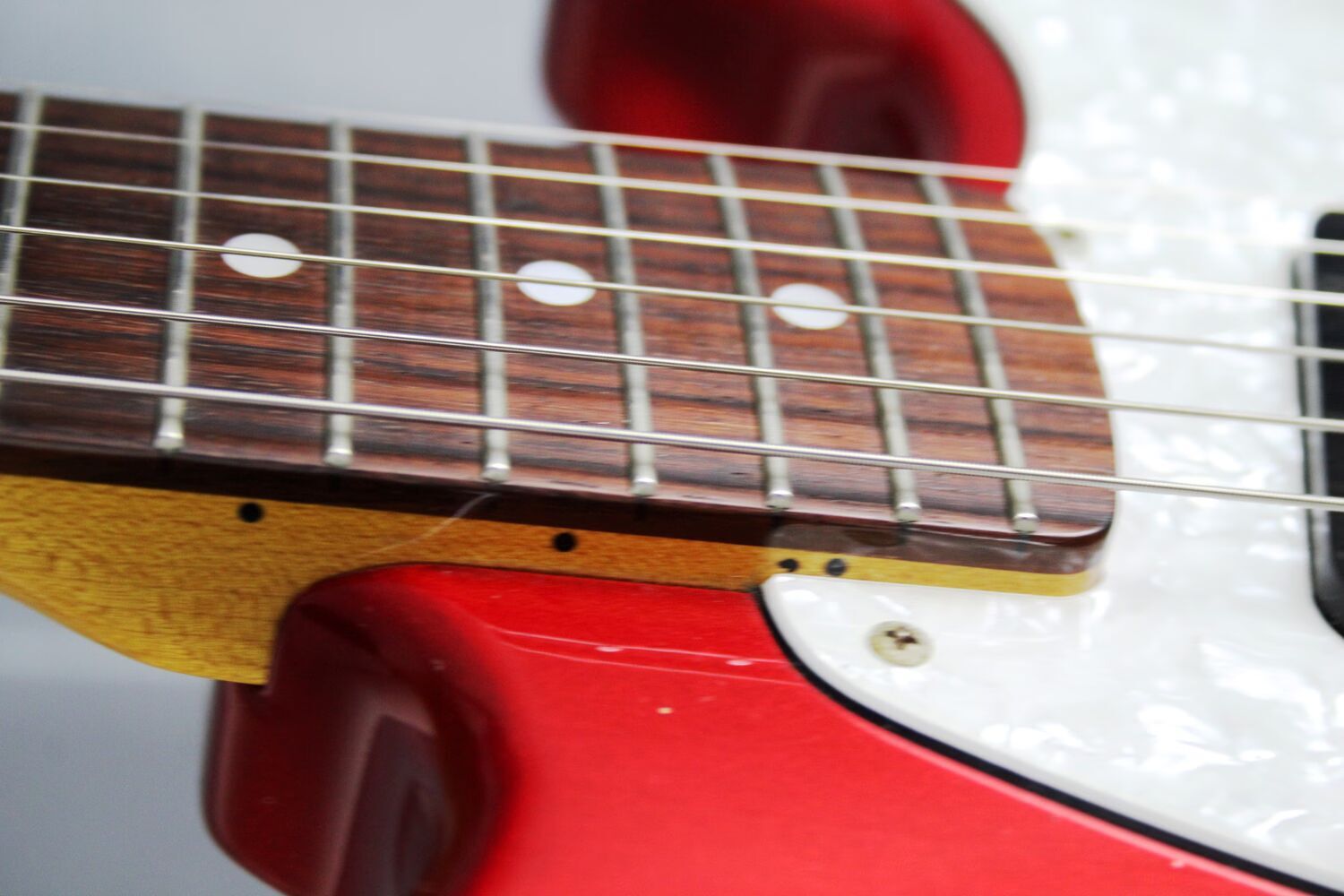 fender-mustang-mg-5239288