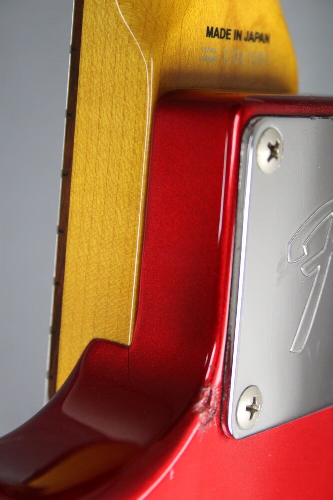 fender-mustang-mg-5239289