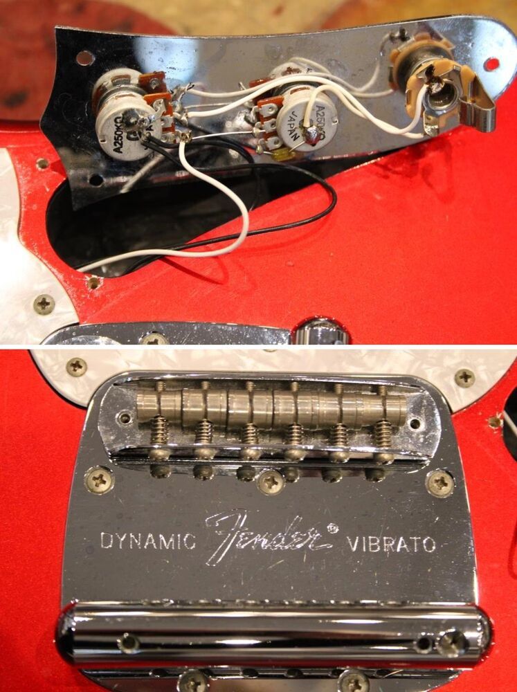 fender-mustang-mg-5239290