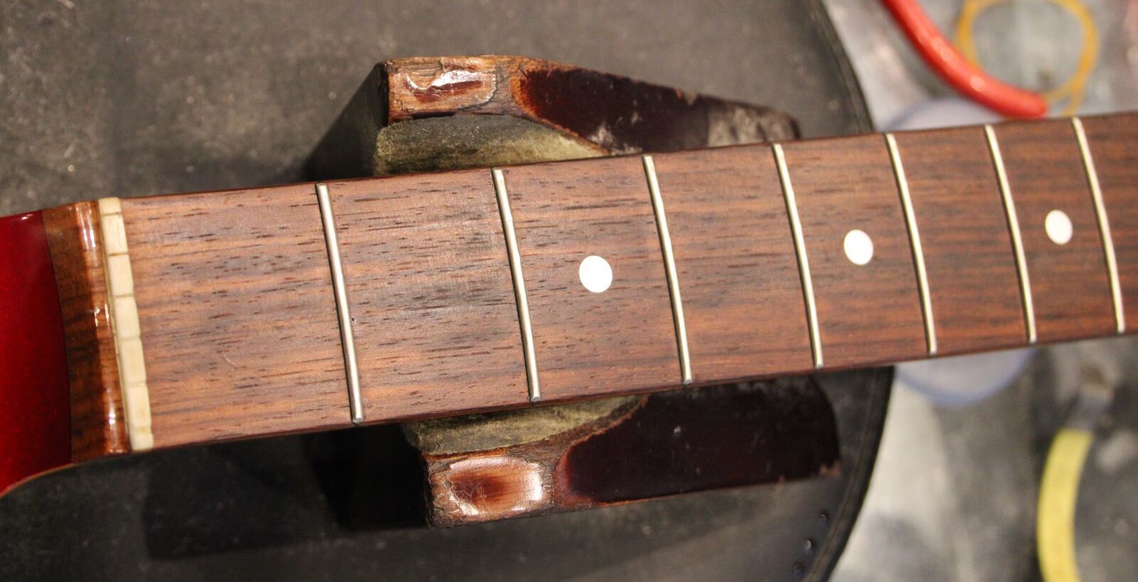fender-mustang-mg-5239291