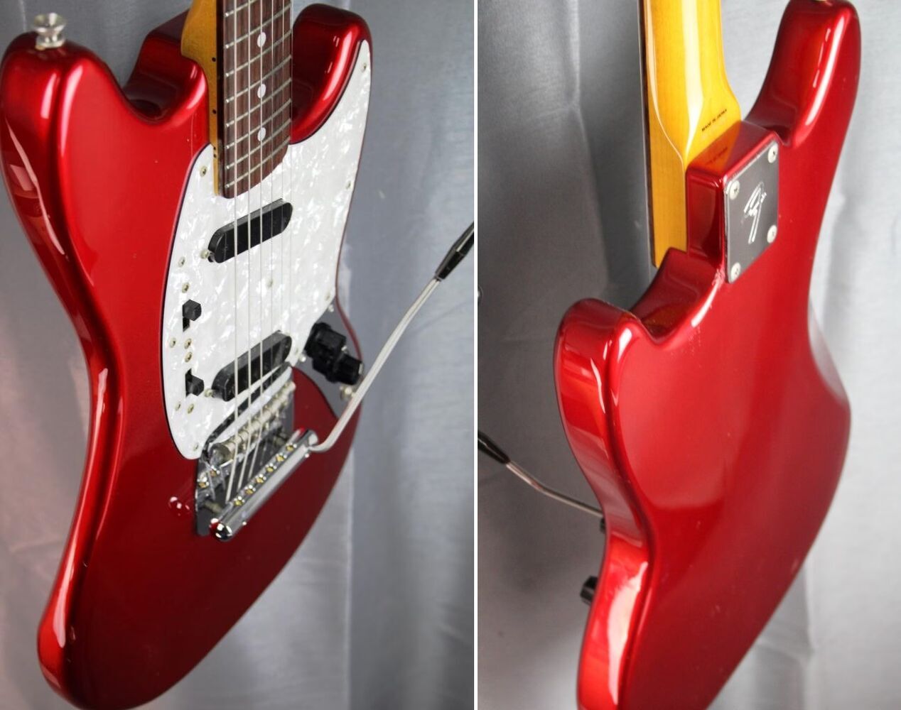 fender-mustang-mg-5239292