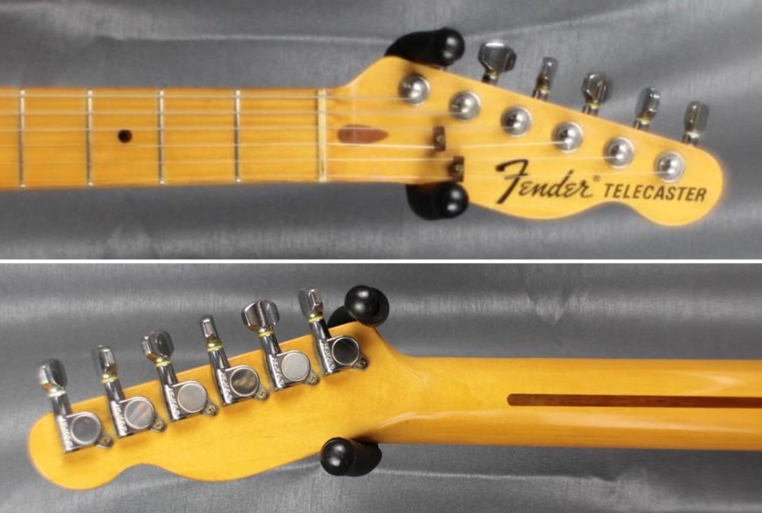 fender-telecaster-tl-4967745