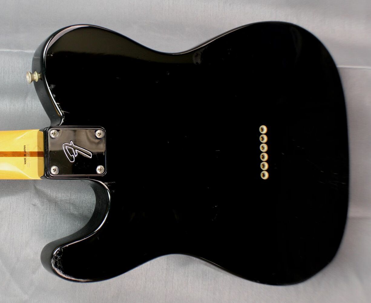 fender-telecaster-tl-4967746