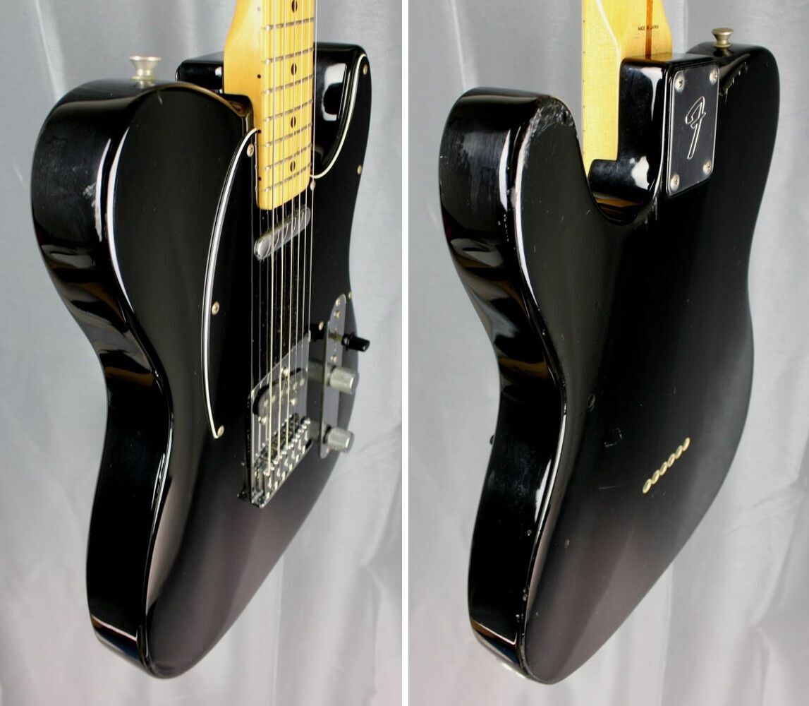 fender-telecaster-tl-4967747