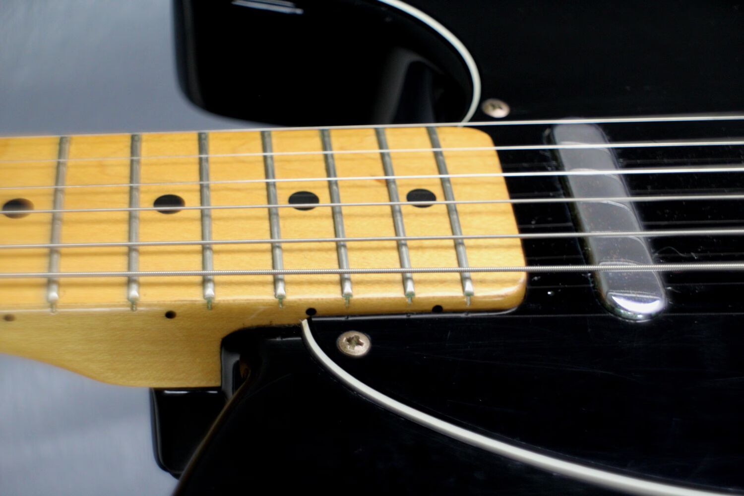fender-telecaster-tl-4967748