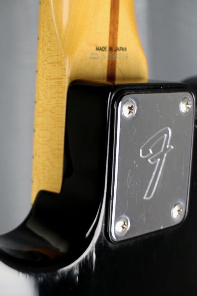 fender-telecaster-tl-4967749