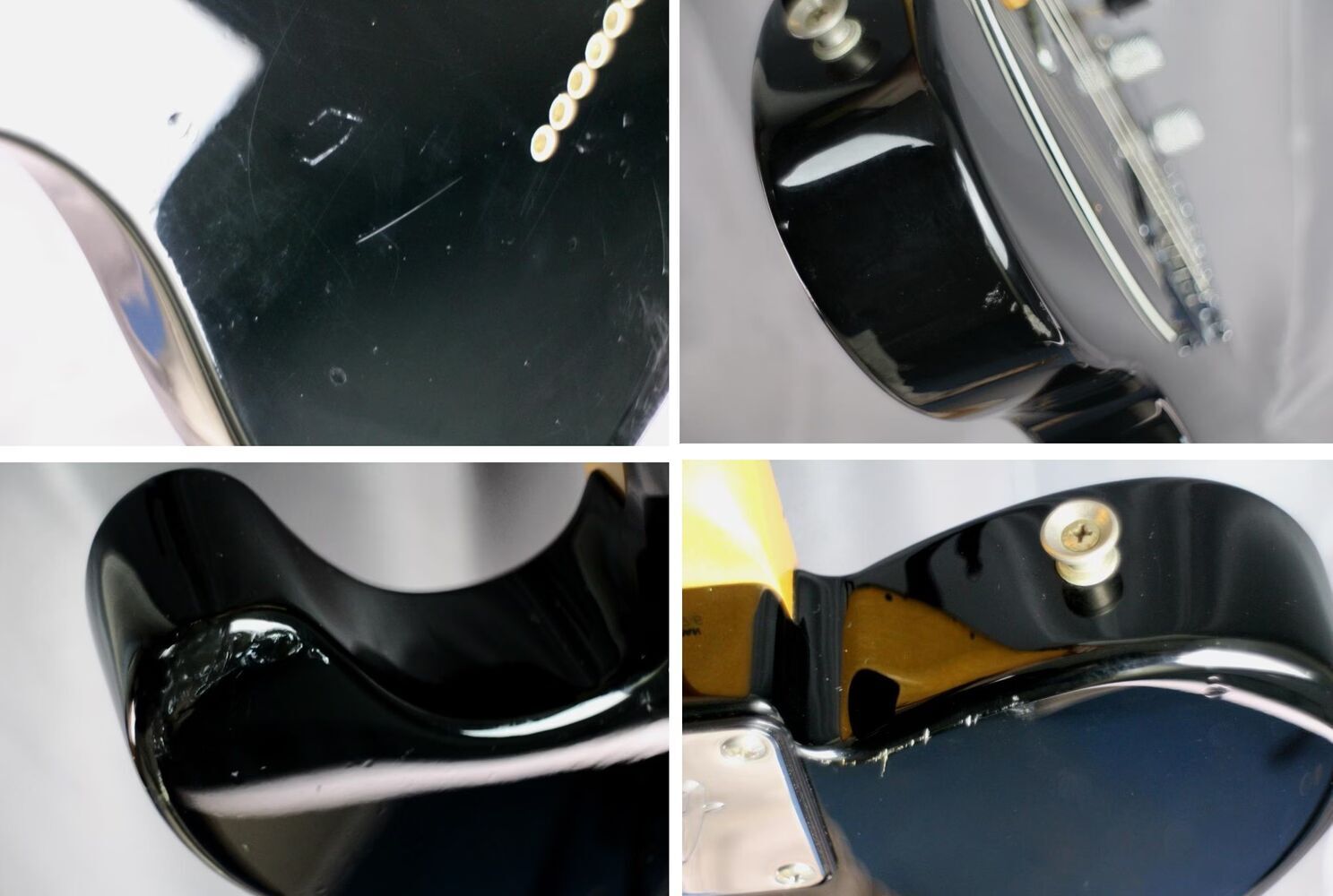 fender-telecaster-tl-4967750