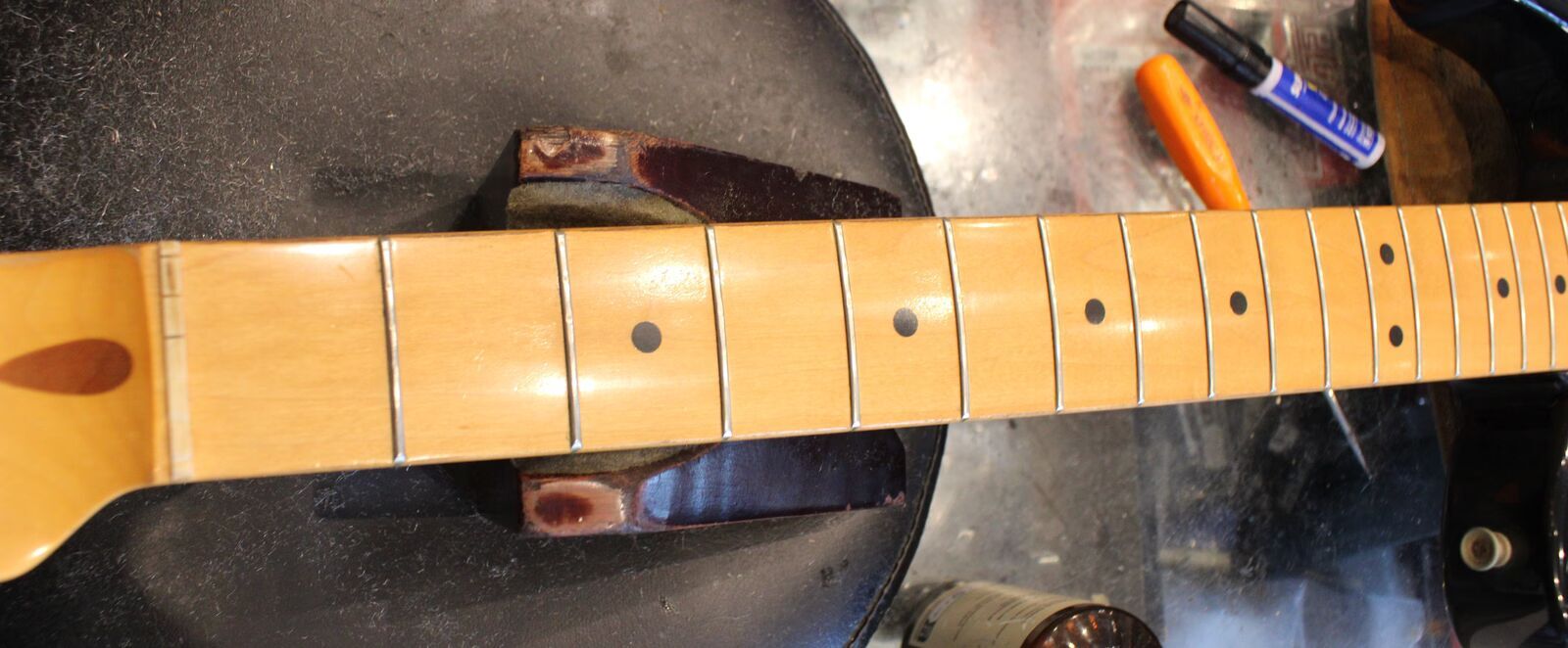 fender-telecaster-tl-4967752