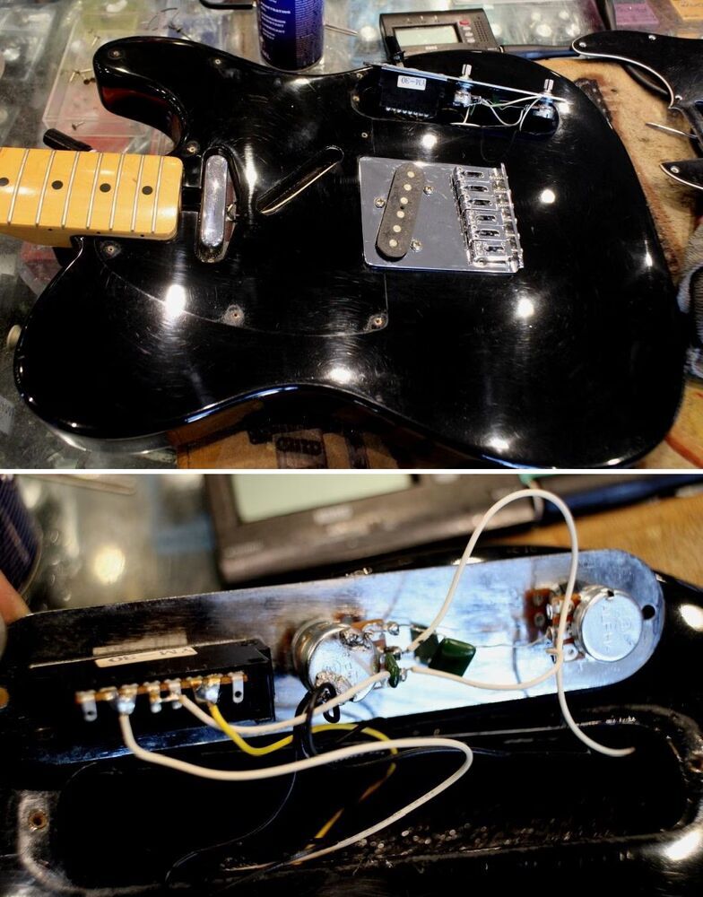 fender-telecaster-tl-4967753