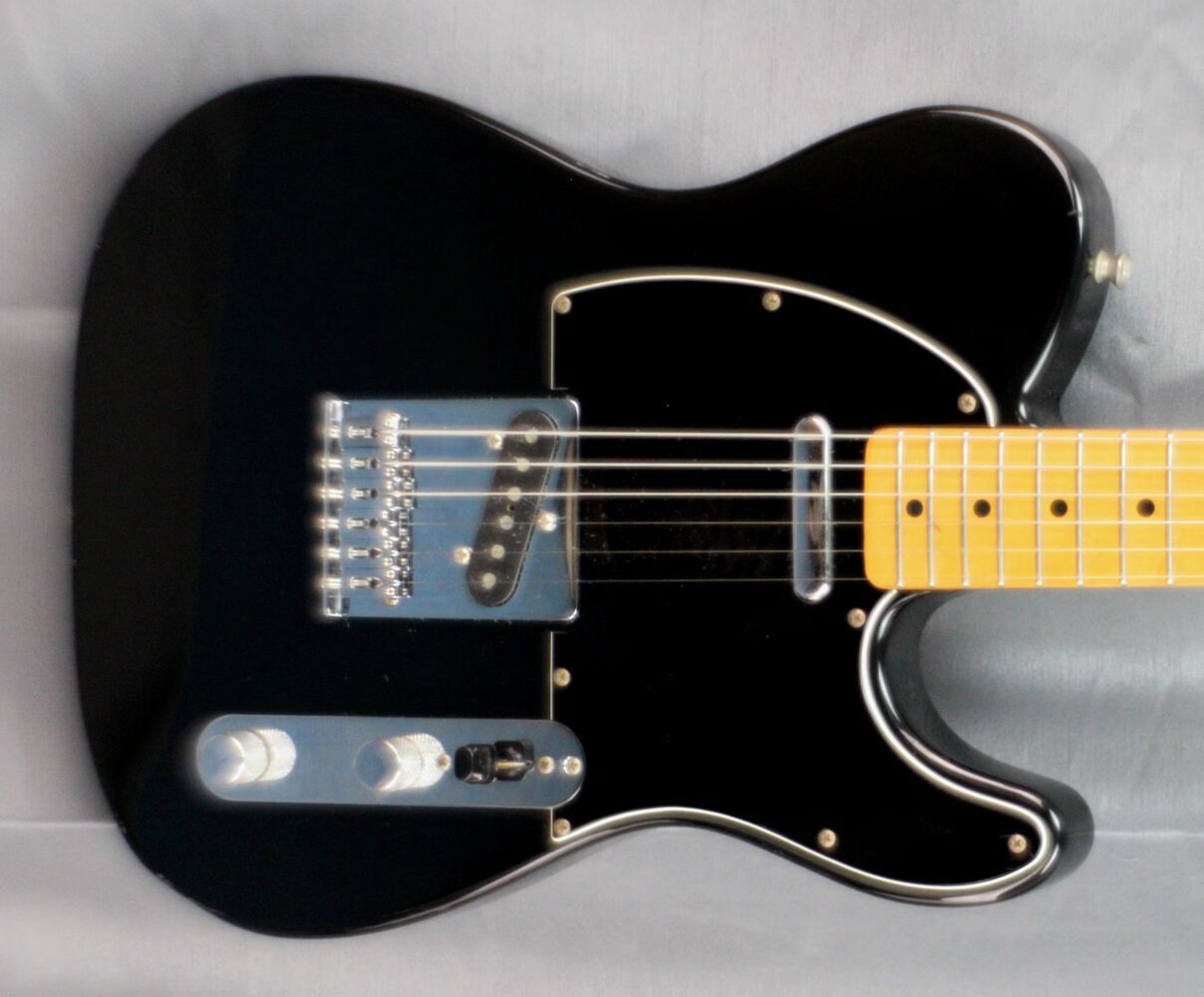 fender-telecaster-tl-4967754
