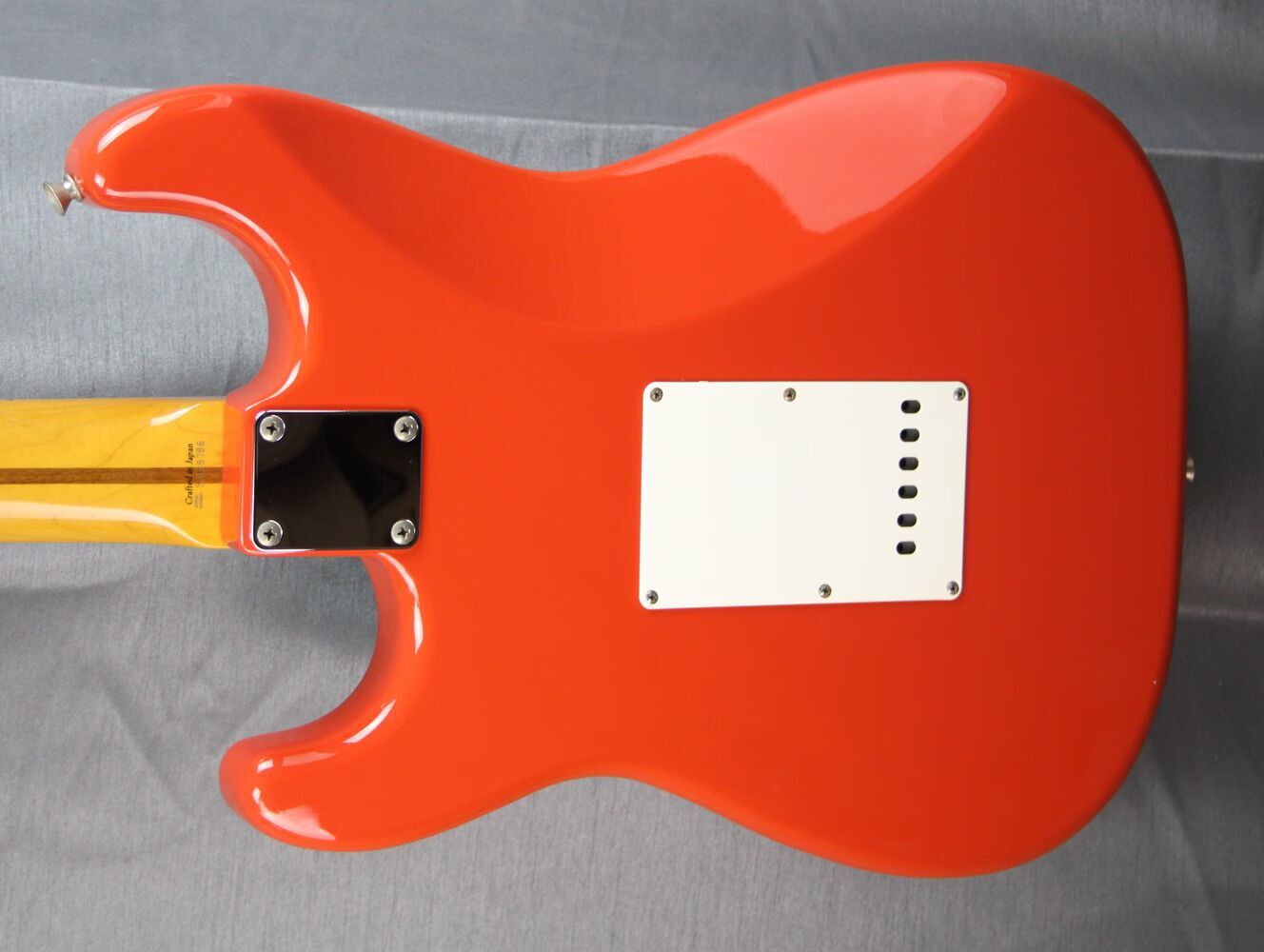 fender-stratocaster-st-5077577