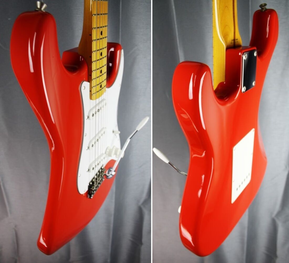 fender-stratocaster-st-5077578