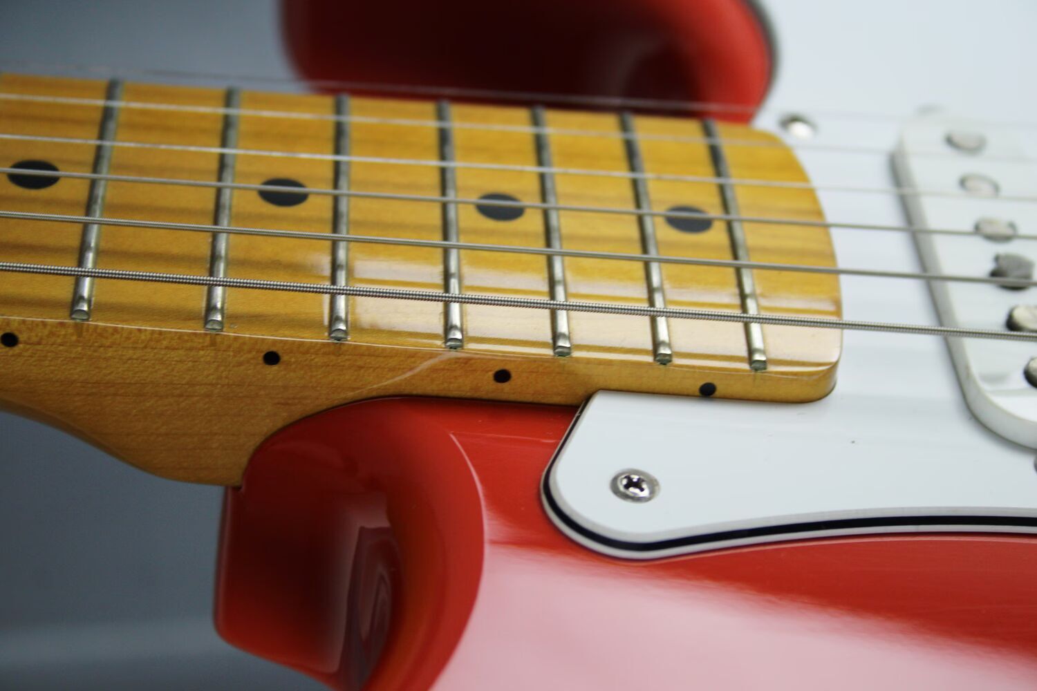fender-stratocaster-st-5077579