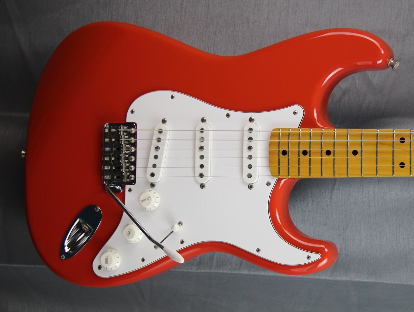 fender-stratocaster-st-5077583