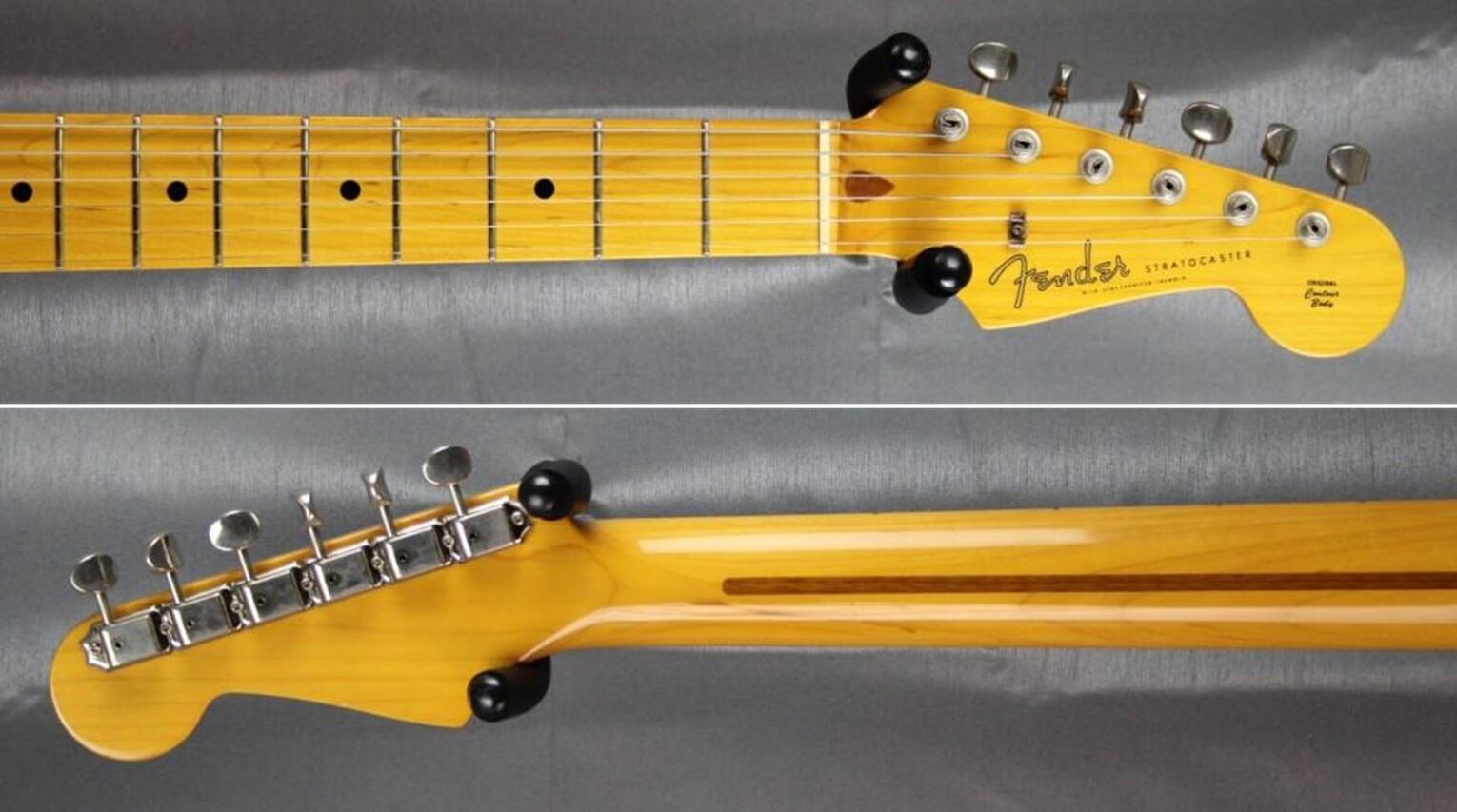 fender-stratocaster-st-5077584
