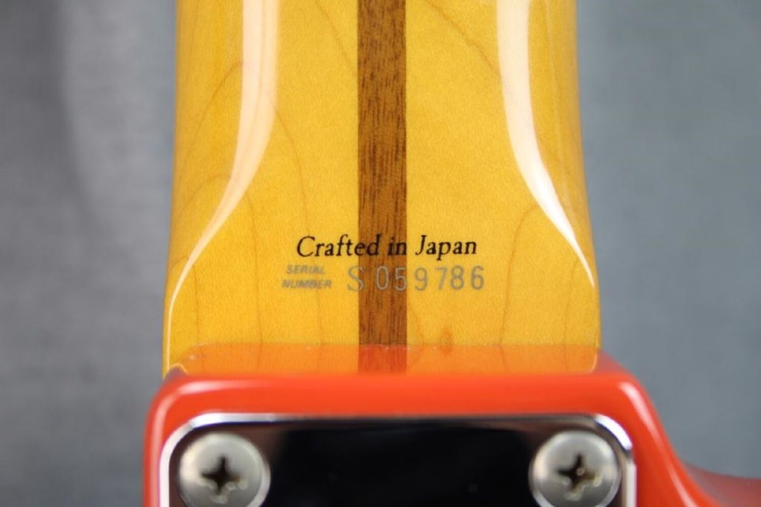 fender-stratocaster-st-5077586