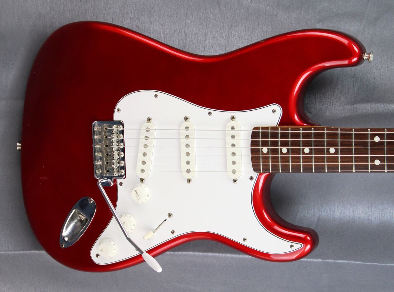 fender-stratocaster-st-4948027