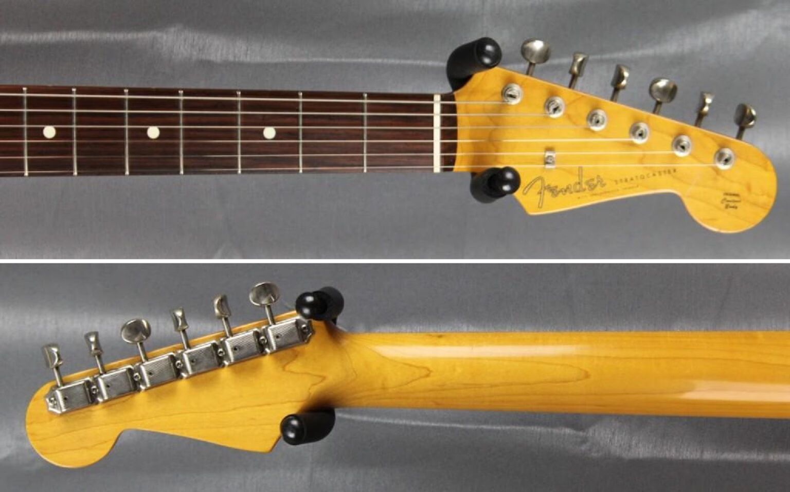 fender-stratocaster-st-4948028