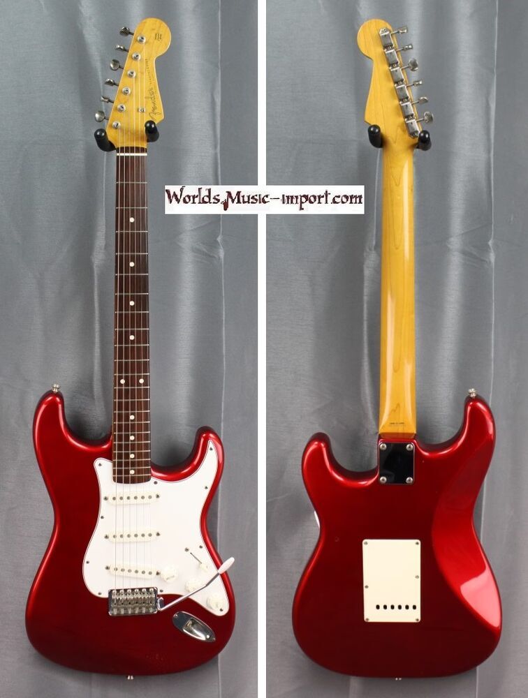 fender-stratocaster-st-4948029