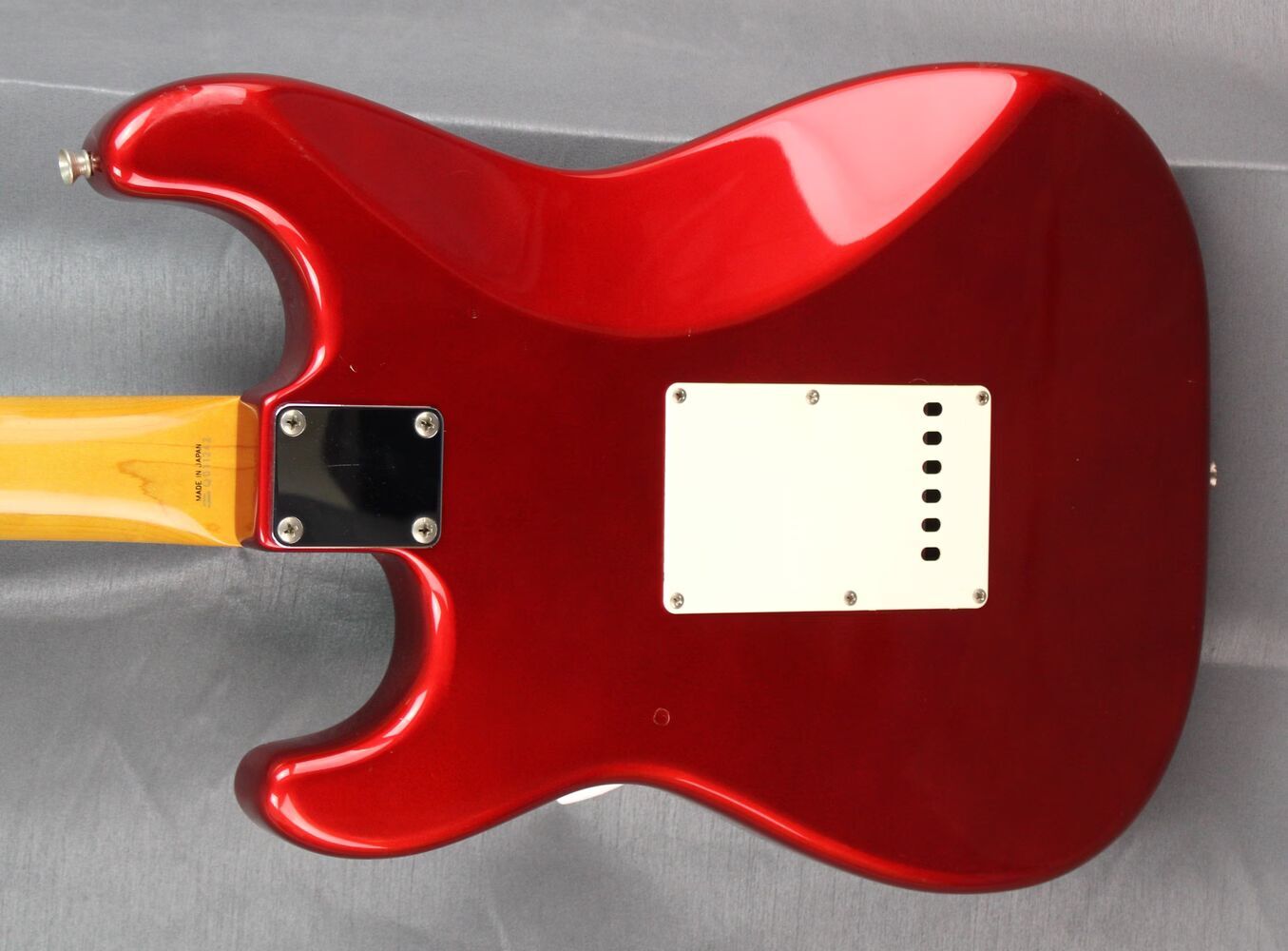 fender-stratocaster-st-4948700