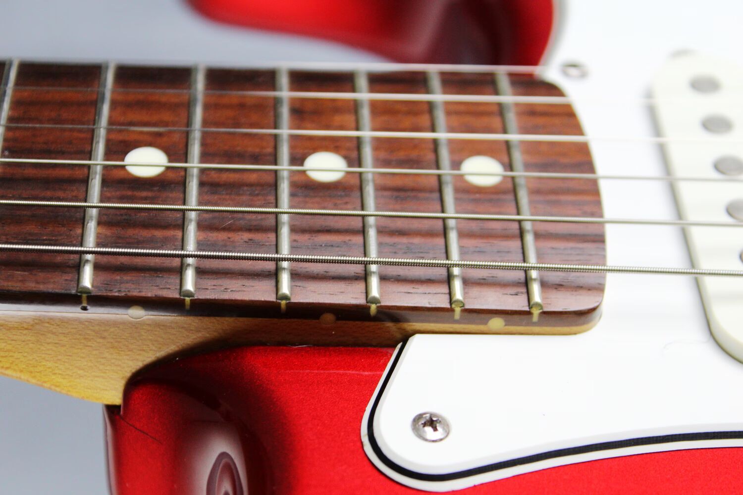 fender-stratocaster-st-4948701
