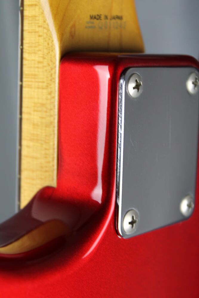 fender-stratocaster-st-4948702
