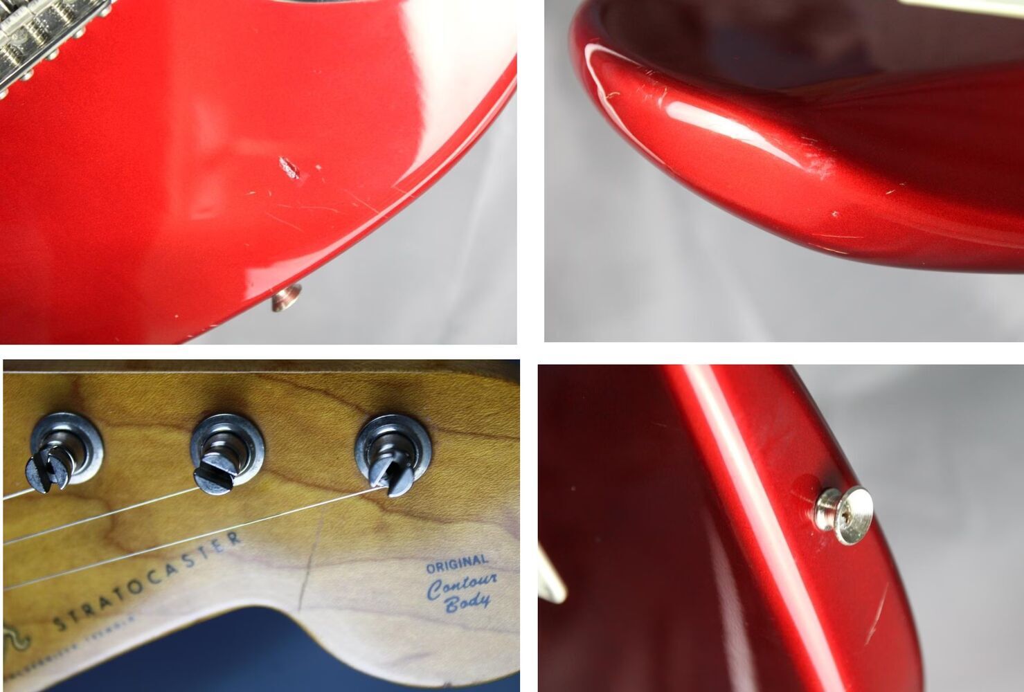 fender-stratocaster-st-4948703