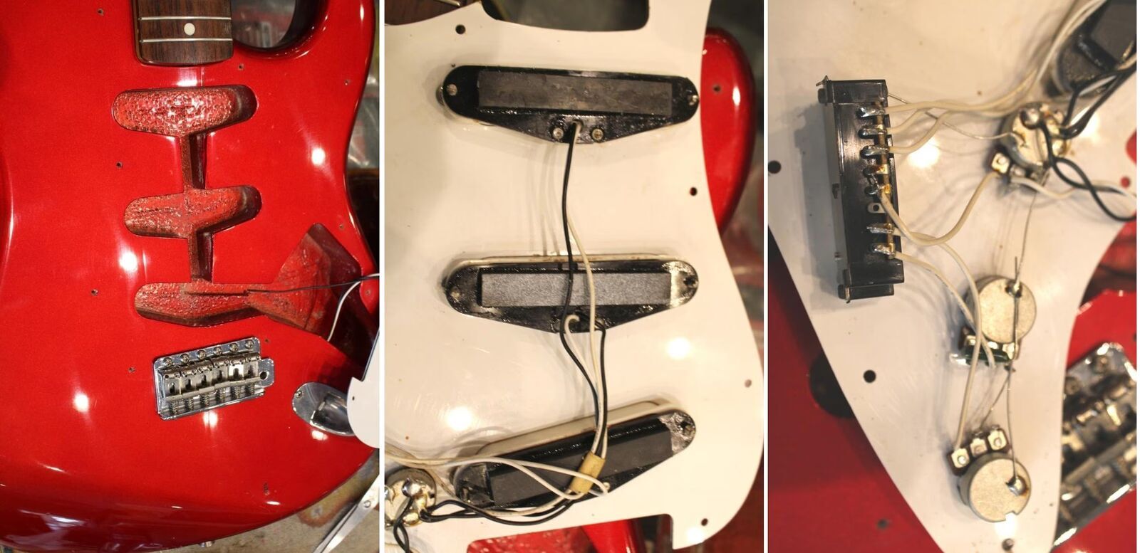 fender-stratocaster-st-4948704