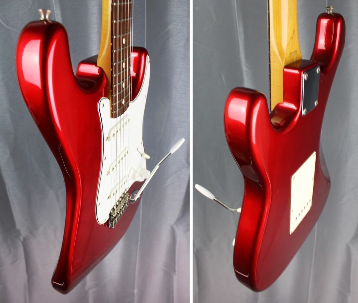 fender-stratocaster-st-4948705