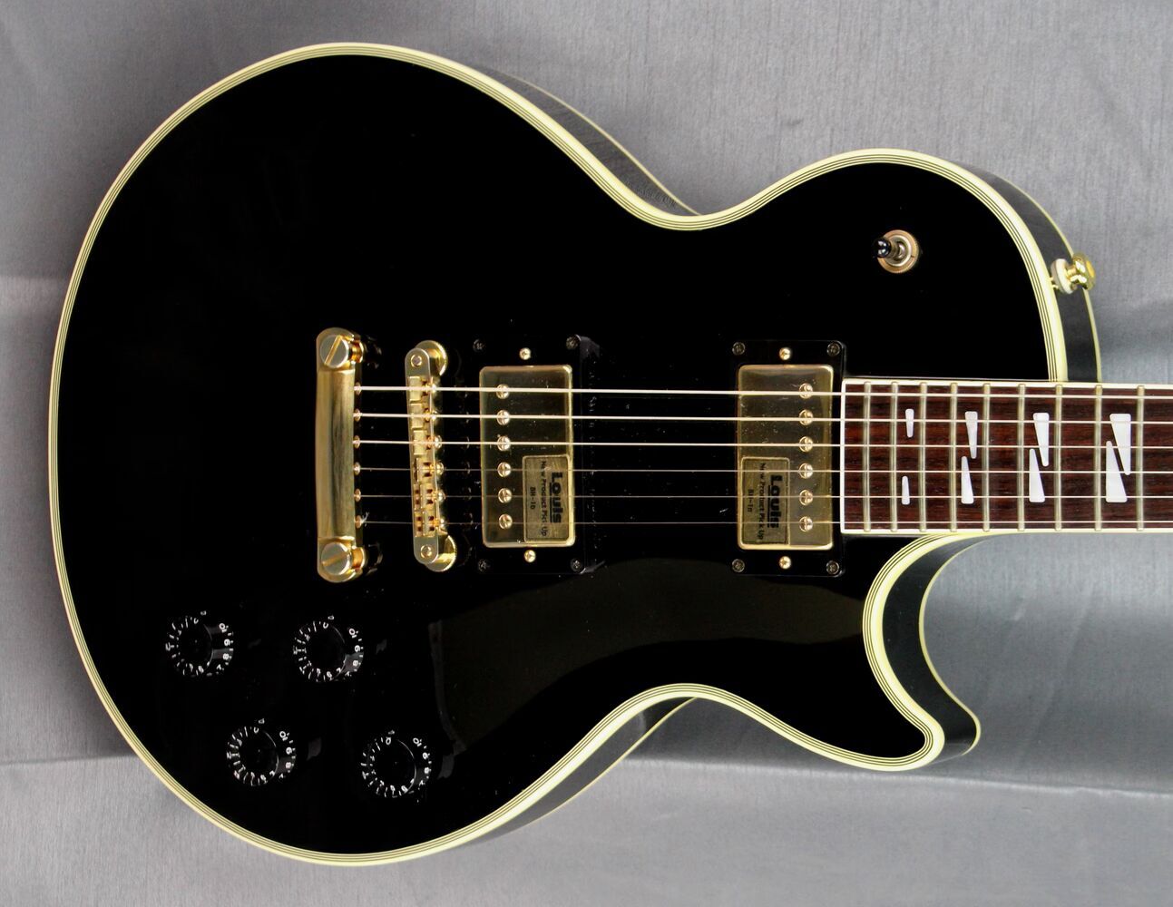 history-les-paul-4906968