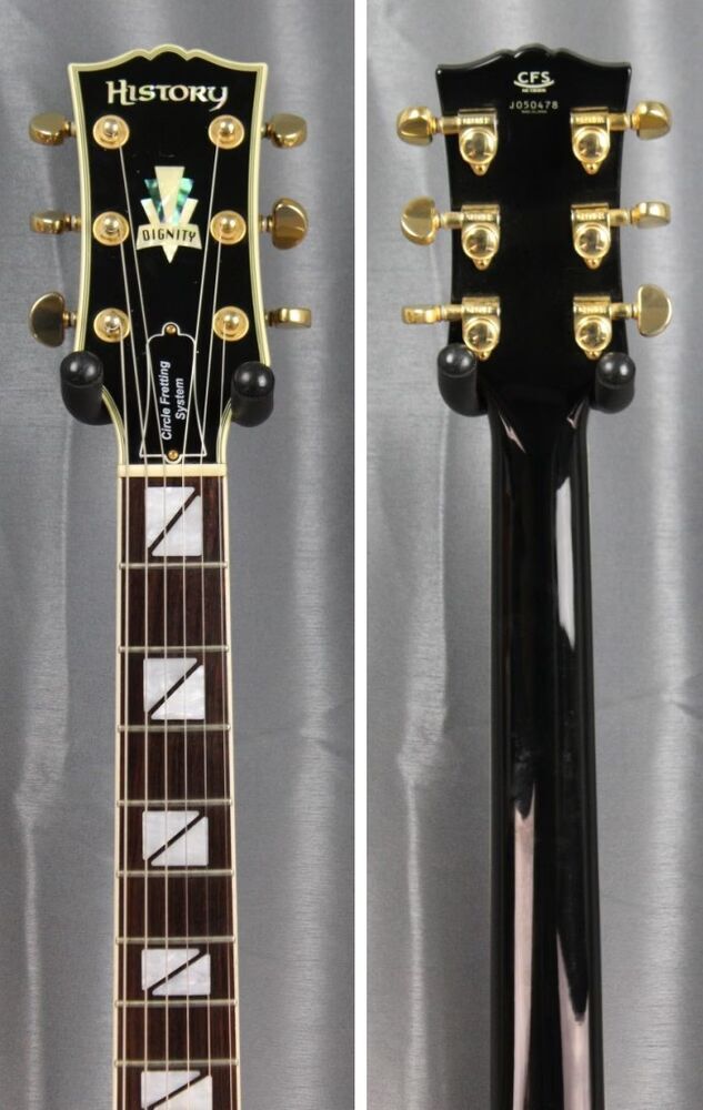history-les-paul-4906969