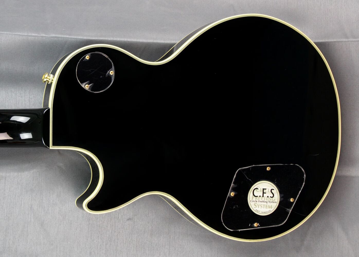 history-les-paul-4906970