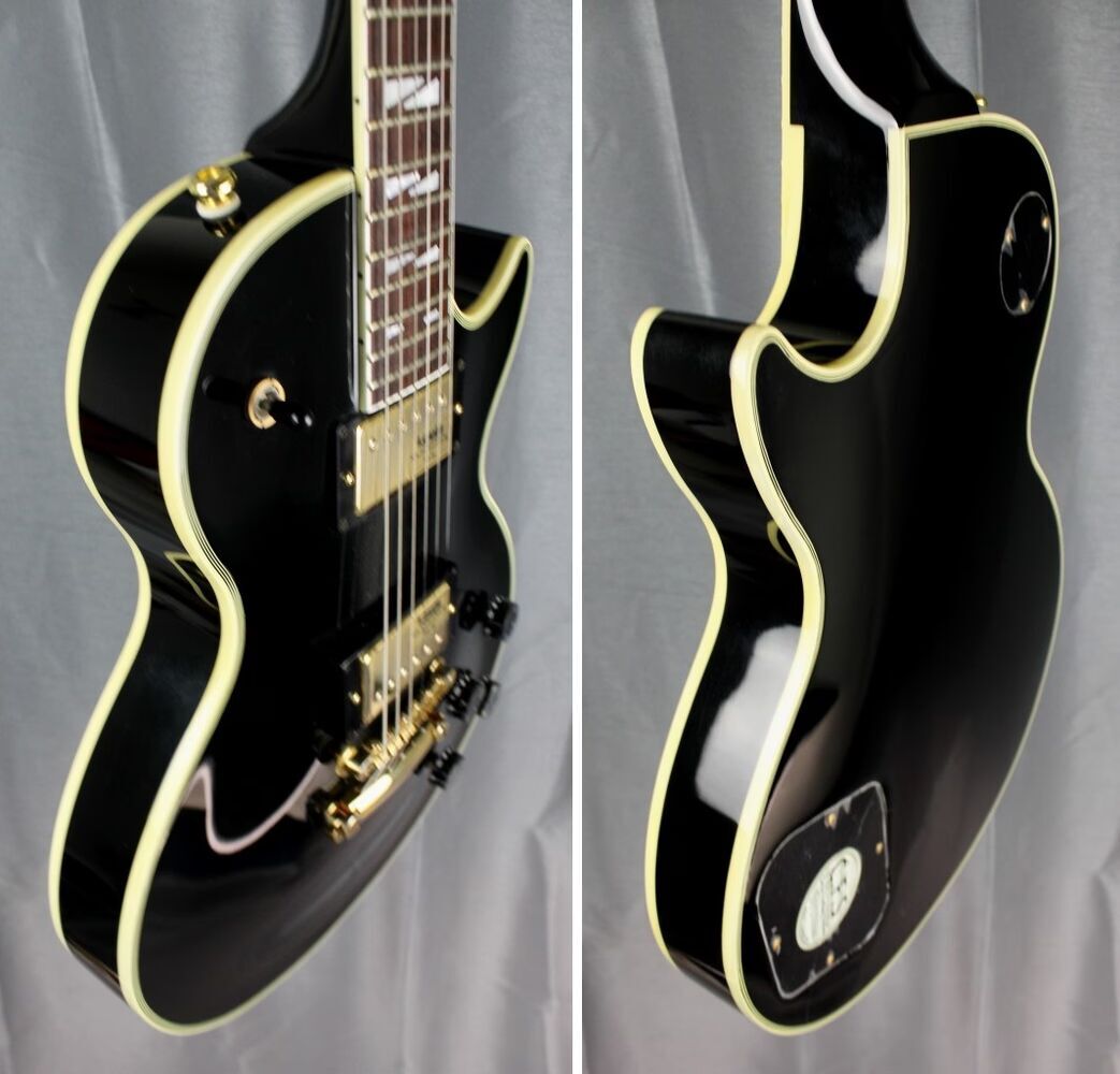 history-les-paul-4906971