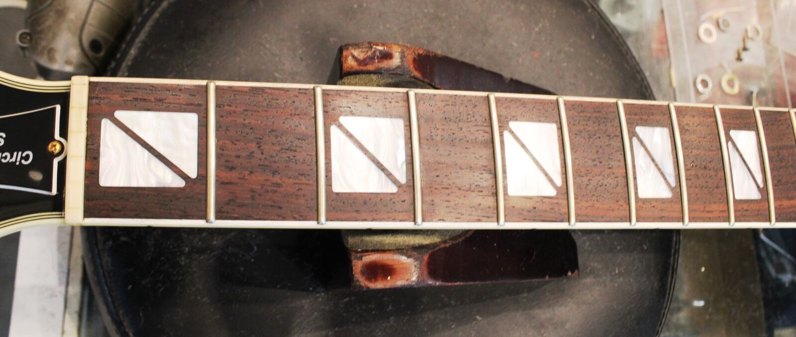 history-les-paul-4906975