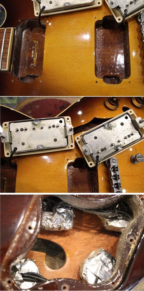 history-fujigen-es-5188135