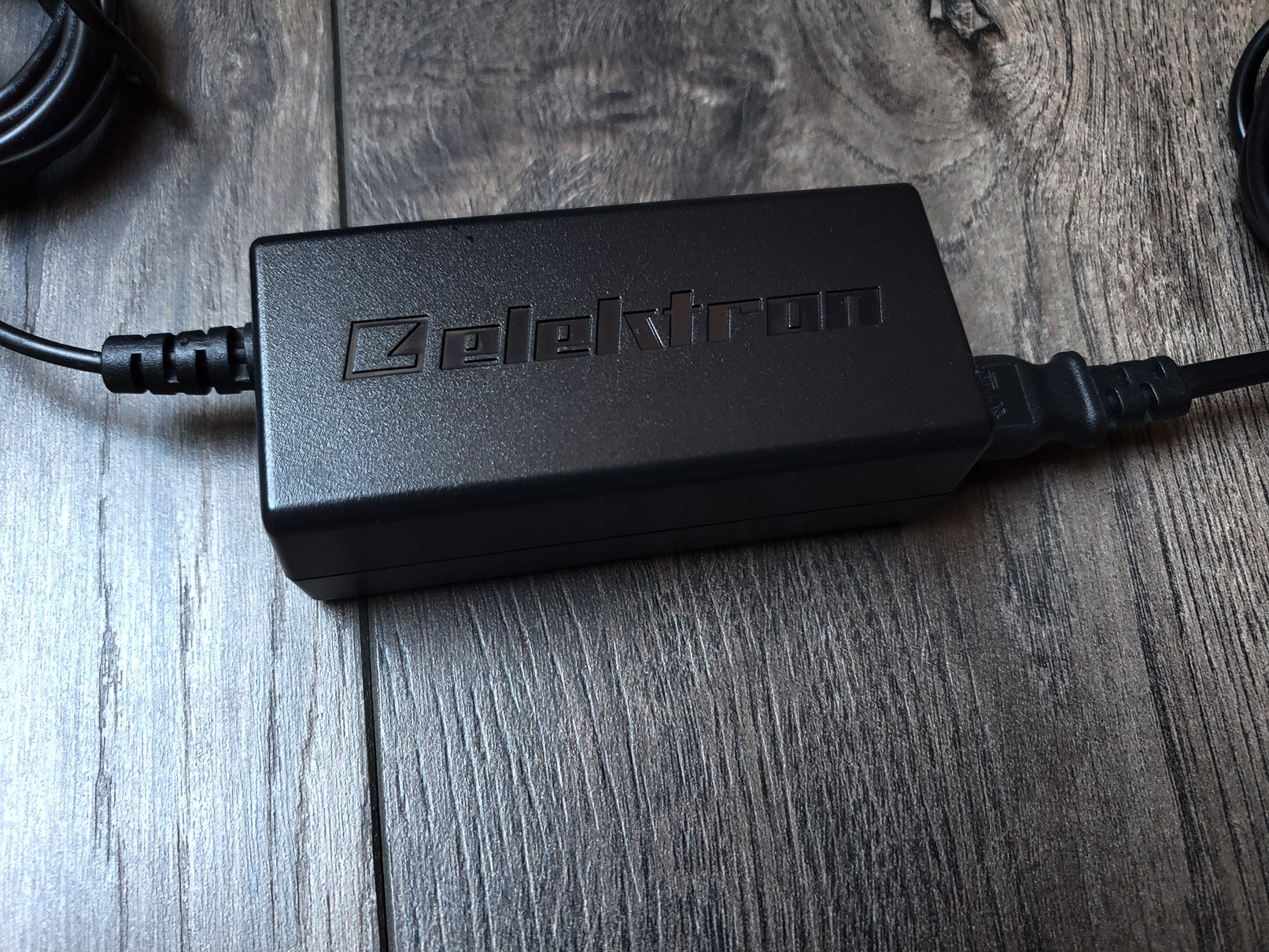 Elektron Digitakt (74725)