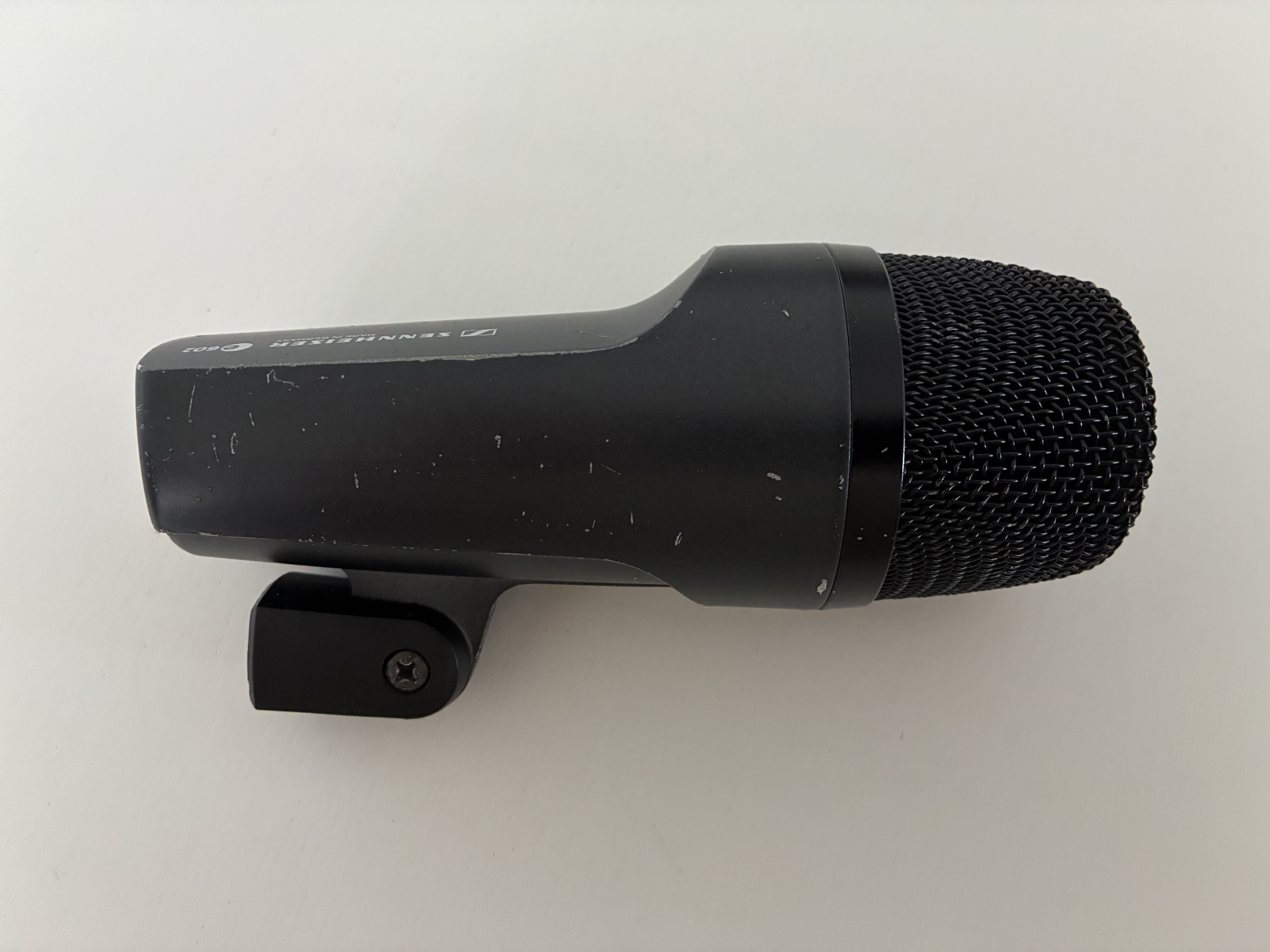 Sennheiser e 602 (92714)