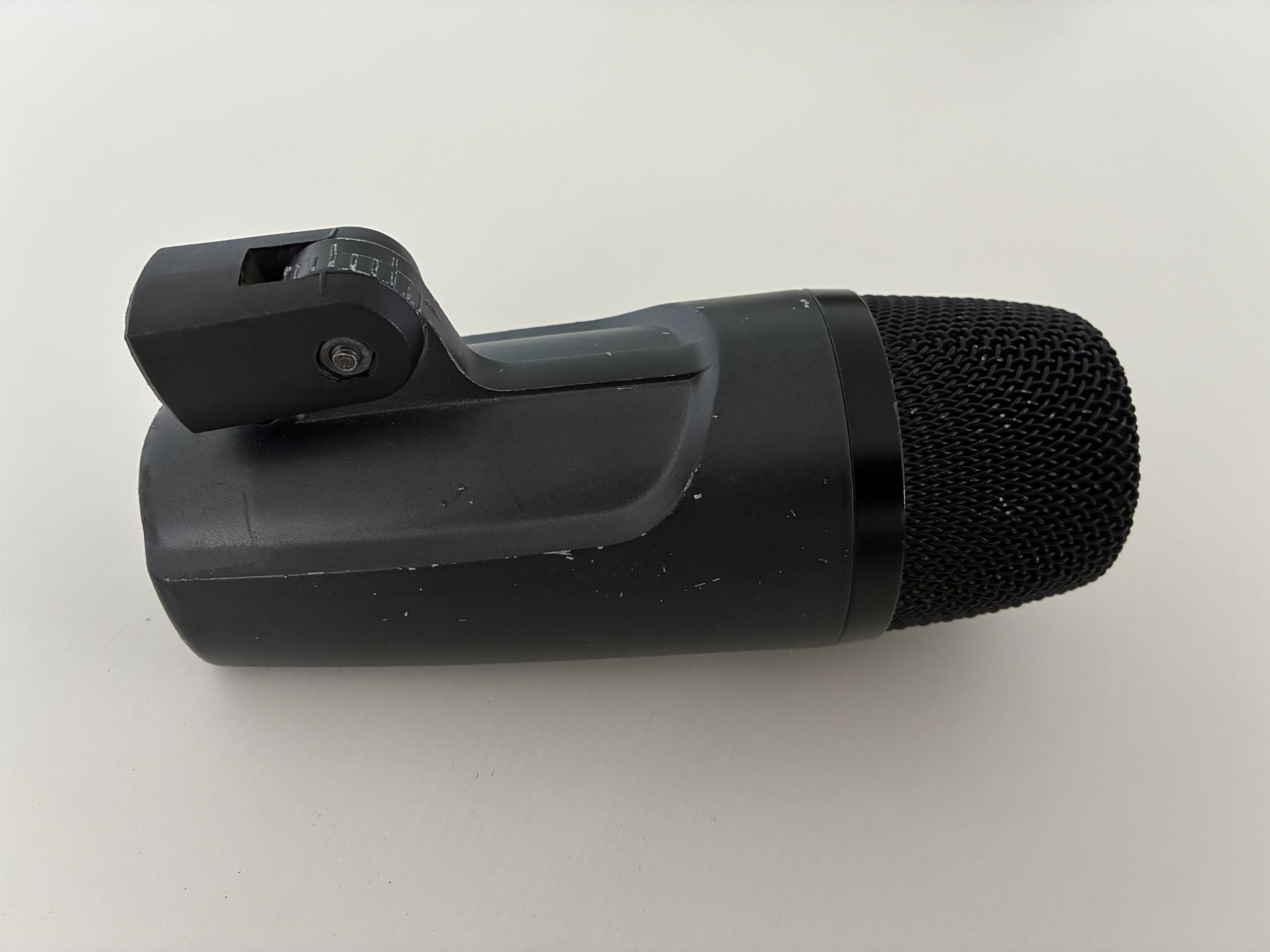 Sennheiser e 602 (77777)
