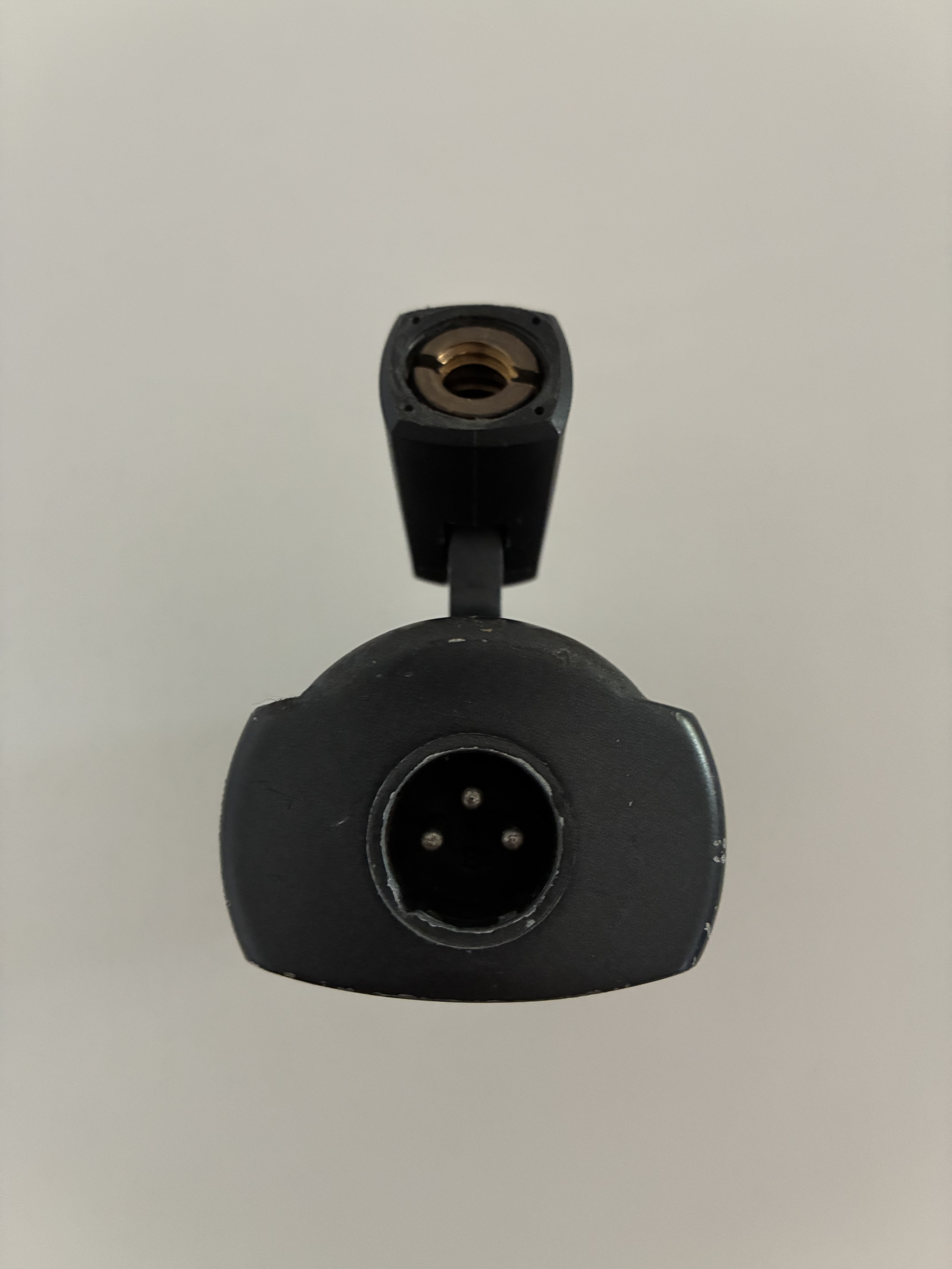 Sennheiser e 602 (97034)